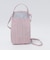 KARRI: TAREBAG S