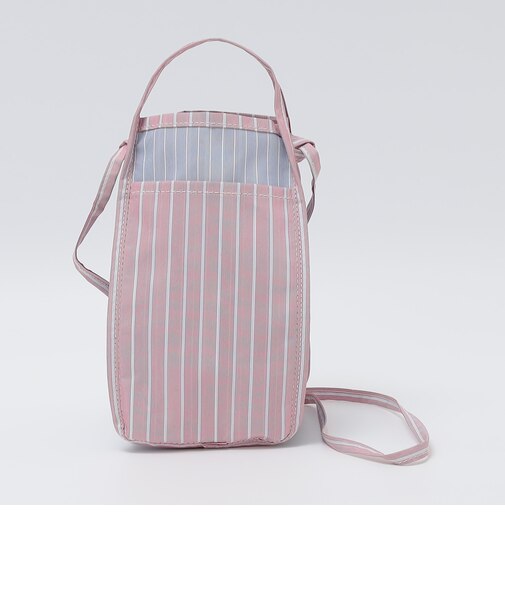 KARRI: TAREBAG S