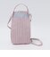 KARRI: TAREBAG S
