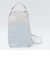 KARRI: TAREBAG M