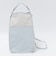 KARRI: TAREBAG M