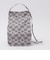 KARRI: TAREBAG M