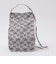 KARRI: TAREBAG M