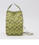 KARRI: TAREBAG M