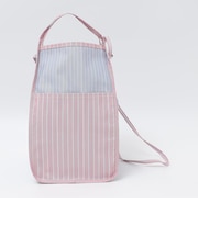 KARRI: TAREBAG M