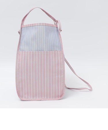 KARRI: TAREBAG M