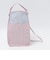 KARRI: TAREBAG M