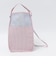 KARRI: TAREBAG M