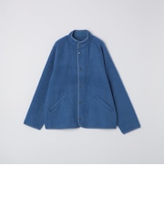 ARPENTEUR: CONTOUR