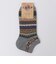 CHUP: SNEACHTA ANKLE SOCKS