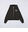 western hydrodynamic research: ZIP HOODIE