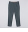 DEVORE incipit: 3PLY チノパンツ