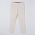 DEVORE incipit: 3PLY チノパンツ