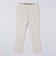 DEVORE incipit: 3PLY チノパンツ