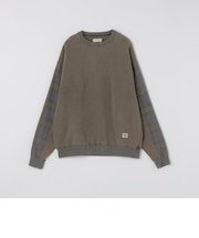 ILL180°: SURFRIDER SWEATSHIRT