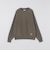 ILL180°: SURFRIDER SWEATSHIRT