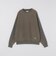 ILL180°: SURFRIDER SWEATSHIRT