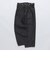 SKEWed: 201 ONE POCKET PANTS LV