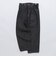 SKEWed: 201 ONE POCKET PANTS LV