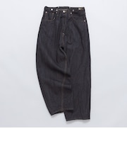 SKEWed: 201 ONE POCKET PANTS LV