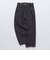 SKEWed: 201 ONE POCKET PANTS LV