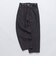 SKEWed: 201 ONE POCKET PANTS LV