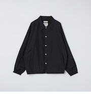ILL180°: GRIFFIN JACKET