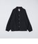 ILL180°: GRIFFIN JACKET
