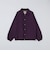 ILL180°: GRIFFIN JACKET