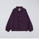 ILL180°: GRIFFIN JACKET