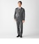 SHIPS: Ermenegildo Zegna ELECTA スーツ
