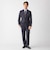 SHIPS: Ermenegildo Zegna ELECTA スーツ
