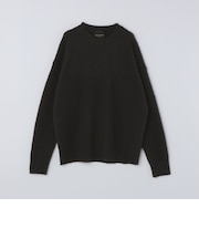 roberto collina: CASENTINO CREW NECK