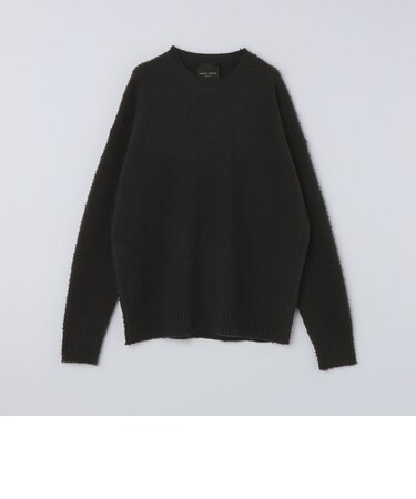 roberto collina: CASENTINO CREW NECK