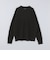 roberto collina: CASENTINO CREW NECK