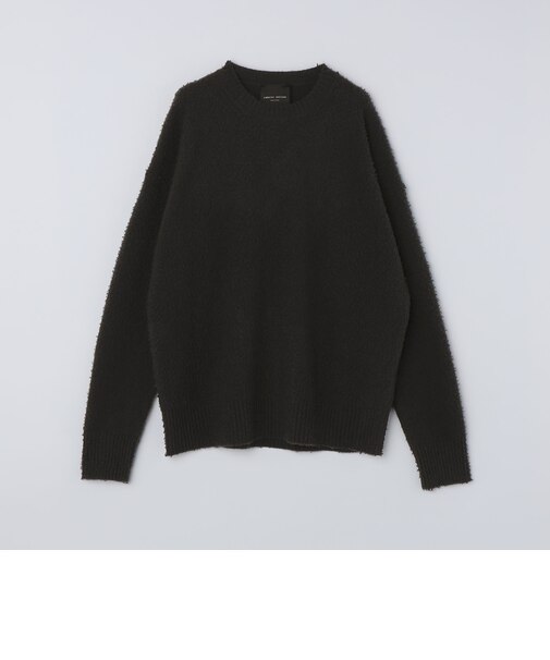 roberto collina: CASENTINO CREW NECK