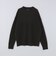 roberto collina: CASENTINO CREW NECK