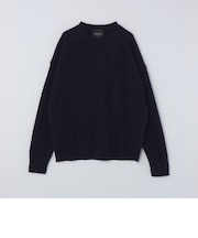roberto collina: CASENTINO CREW NECK