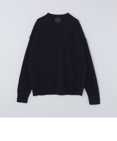 roberto collina: CASENTINO CREW NECK