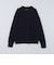 roberto collina: CASENTINO CREW NECK