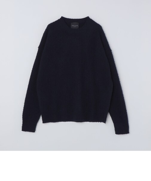 roberto collina: CASENTINO CREW NECK