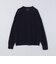 roberto collina: CASENTINO CREW NECK
