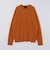 roberto collina: CASENTINO CREW NECK