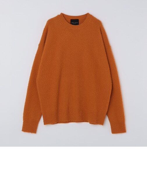 roberto collina: CASENTINO CREW NECK
