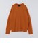 roberto collina: CASENTINO CREW NECK