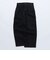 TAKE&SONS: CHINO 2PLEATS TROUSERS