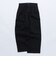 TAKE&SONS: CHINO 2PLEATS TROUSERS