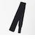 MARCEL LASSANCE: WOOL KNIT TIE