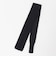 MARCEL LASSANCE: WOOL KNIT TIE