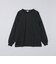 tone: ARM POCKET WOOL SHIRT